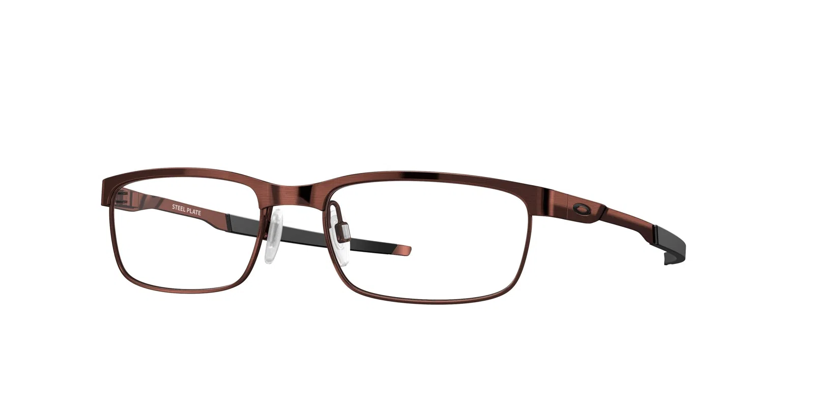Oakley Steel Plate 3222 Eyeglasses - view 56